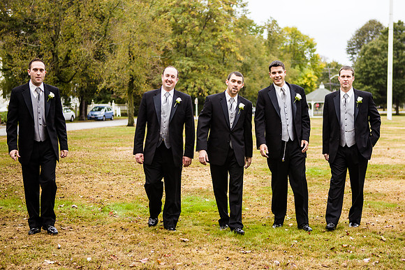 082-096topsfield-commons-wedding5579