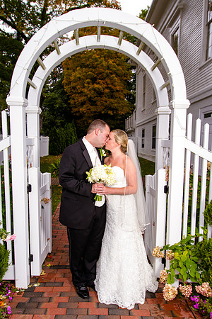 081-095topsfield-commons-wedding2078-Edit