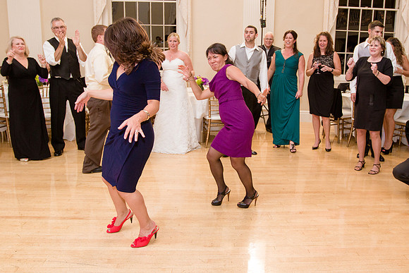 628-topsfield-commons-wedding3045