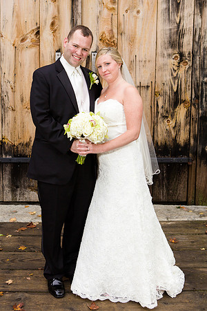 135-168topsfield-commons-wedding1632