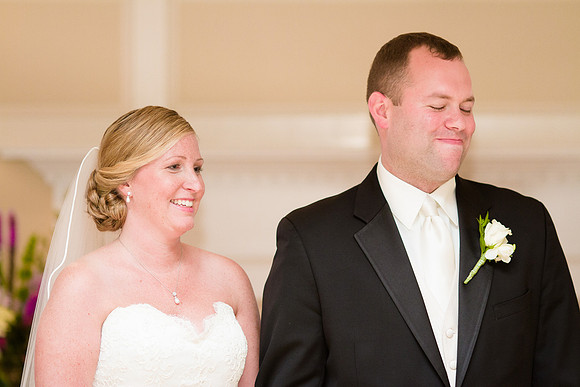 249-299topsfield-commons-wedding2165