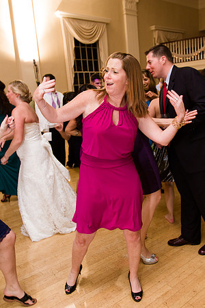 566-topsfield-commons-wedding2879