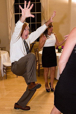 637-topsfield-commons-wedding3100