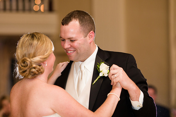 368-452topsfield-commons-wedding2032