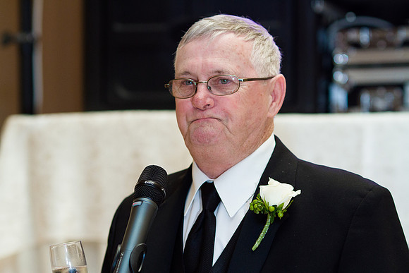 412-topsfield-commons-wedding2399