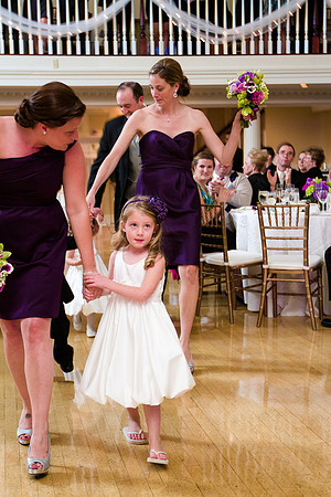341-421topsfield-commons-wedding2320