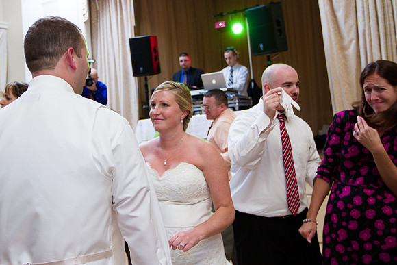 504-topsfield-commons-wedding2687