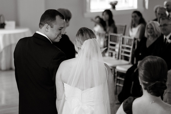 255-307topsfield-commons-wedding7536