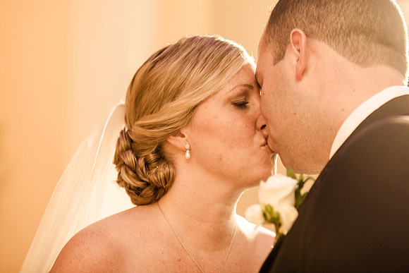 067-081topsfield-commons-wedding1538