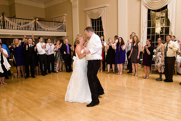 694-topsfield-commons-wedding3255