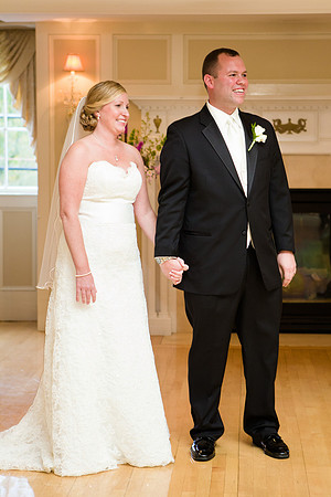 269-328topsfield-commons-wedding1894