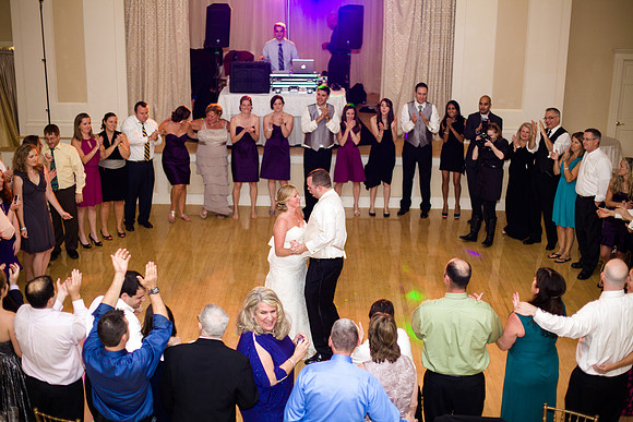 687-topsfield-commons-wedding2420