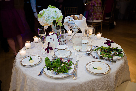 415-topsfield-commons-wedding2066