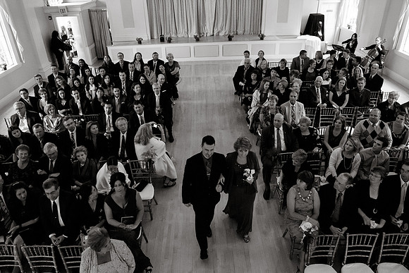 203-252topsfield-commons-wedding7496