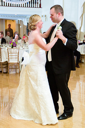 347-429topsfield-commons-wedding2338