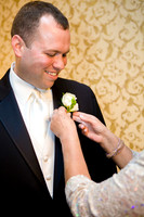 018-024topsfield-commons-wedding5500