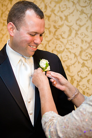 018-024topsfield-commons-wedding5500