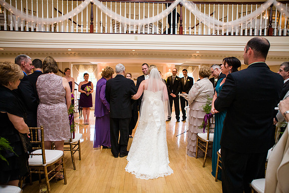 241-291topsfield-commons-wedding1860