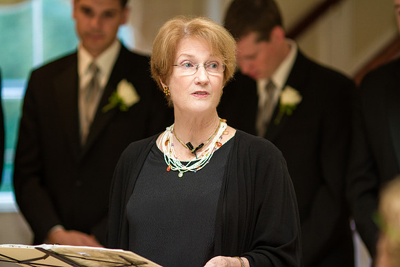 251-302topsfield-commons-wedding2170
