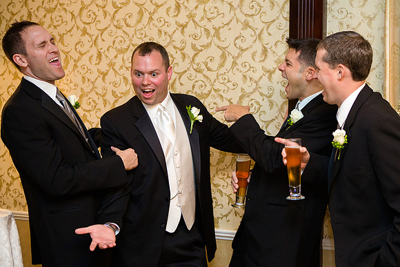 036-044topsfield-commons-wedding5521