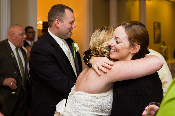 310-385topsfield-commons-wedding5796