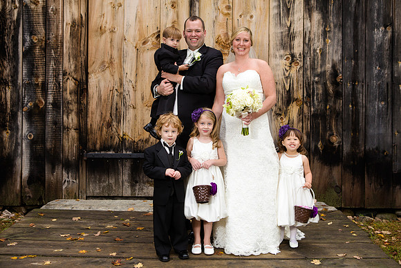 166-208topsfield-commons-wedding1731-Edit