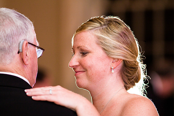 434-topsfield-commons-wedding