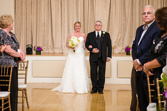 229-279topsfield-commons-wedding1853