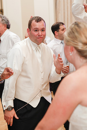534-topsfield-commons-wedding6176