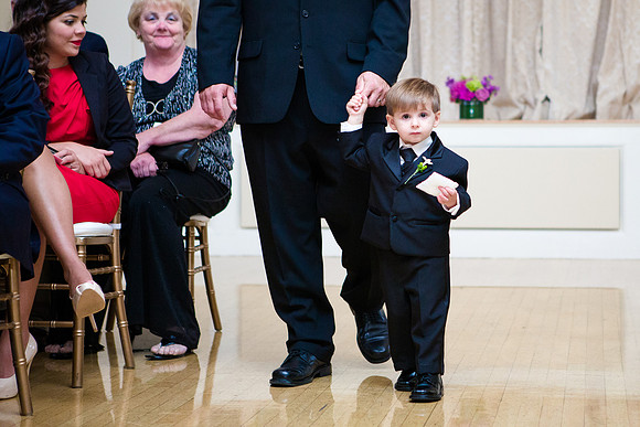 219-268topsfield-commons-wedding1844