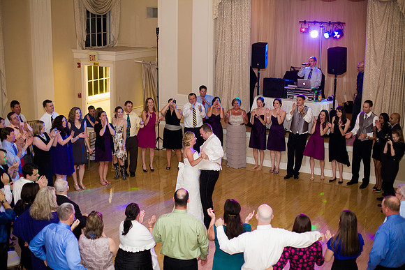 693-topsfield-commons-wedding2433