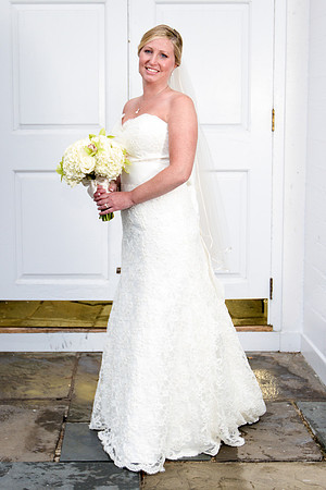 097-116topsfield-commons-wedding2114-Edit