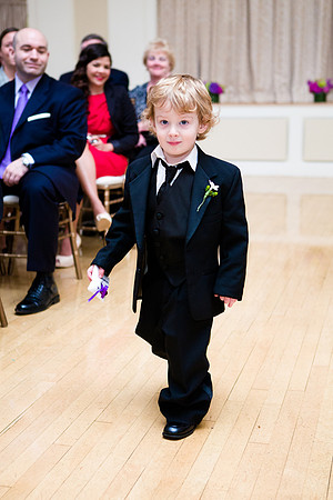 214-263topsfield-commons-wedding1831
