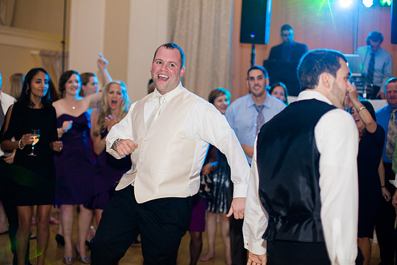 616-topsfield-commons-wedding2309