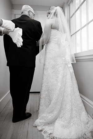224-273topsfield-commons-wedding5716