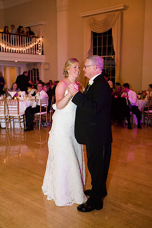 440-topsfield-commons-wedding2089