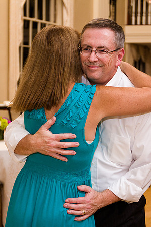 531-topsfield-commons-wedding2782