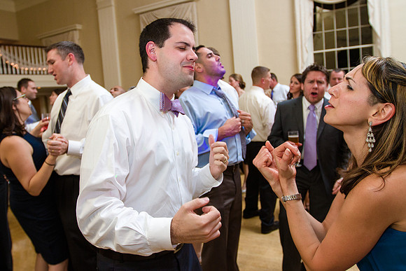 498-topsfield-commons-wedding2659