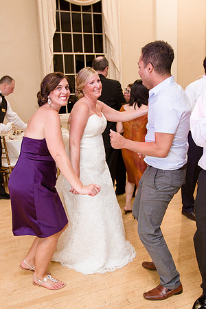515-topsfield-commons-wedding2717