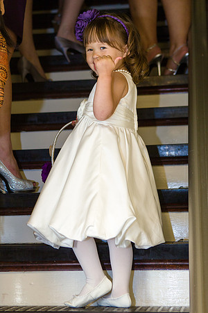 199-248topsfield-commons-wedding5711