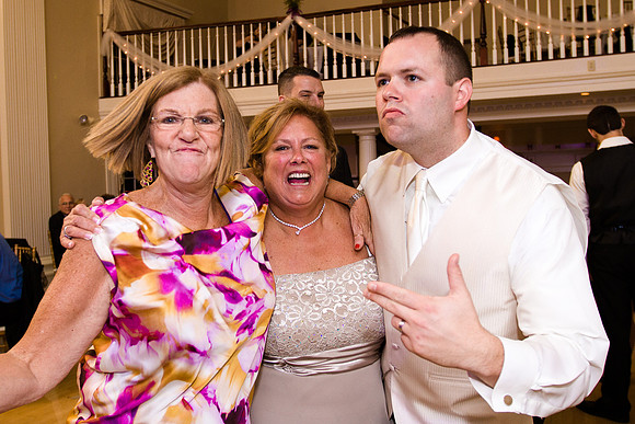 555-topsfield-commons-wedding2846
