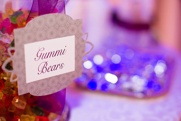 576-topsfield-commons-wedding2278