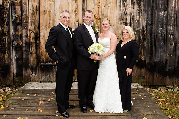 143-176topsfield-commons-wedding1654