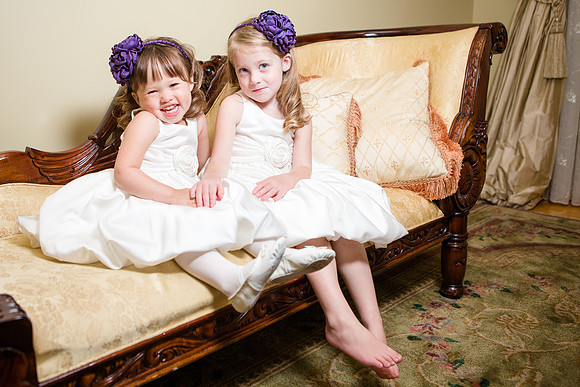 029-036topsfield-commons-wedding1475