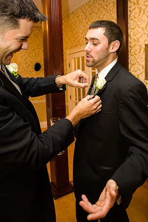 070-084topsfield-commons-wedding5564