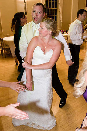636-topsfield-commons-wedding3089