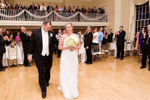344-424topsfield-commons-wedding2326