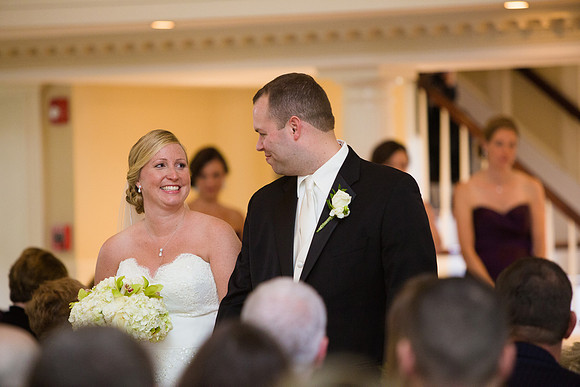 284-348topsfield-commons-wedding5761