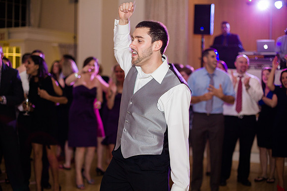 619-topsfield-commons-wedding2312