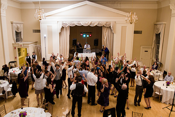 491-topsfield-commons-wedding2637
